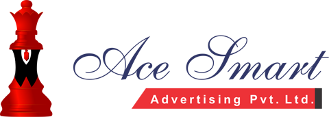 Ace-Smart Logo